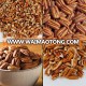 Raw Pecan Nuts for sale/Fresh Pecan Nuts for sale/Almond Nuts