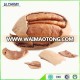 Chinese Hot sale High quality Pecan nuts